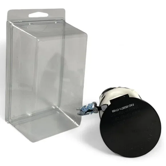 Funko! Star Wars - FN-2199 (USED) - Picture 6 of 6